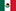 en