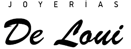 Styleway_Layout5